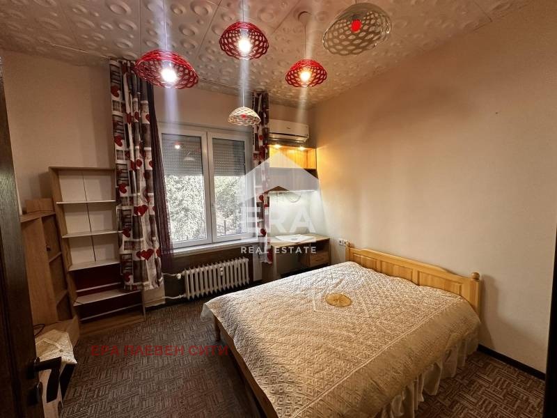 ���� ��� ���� 3-����� | Imot.bg � ����������� 8