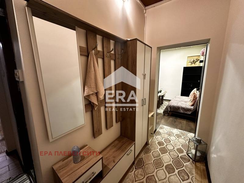 ���� ��� ���� 3-����� | Imot.bg � ����������� 7