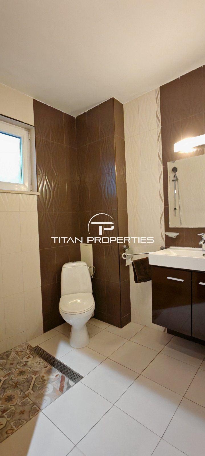 ���� ��� ���� 3-����� | Imot.bg � ����������� 12