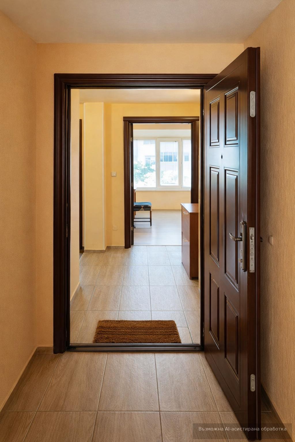 ���� ��� ���� 1-����� | Imot.bg � ����������� 8