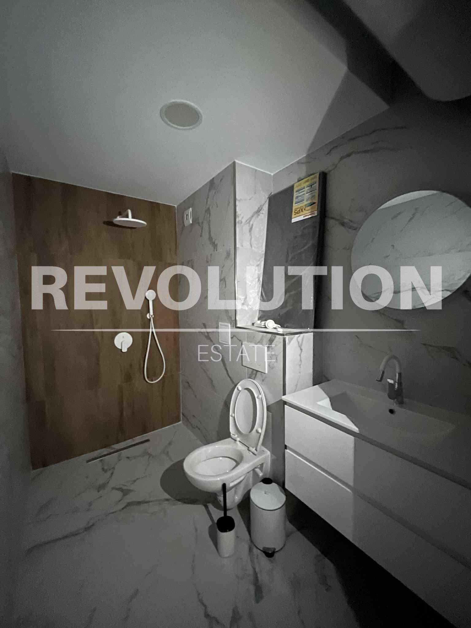 Дава под Наем 2-СТАЕН | Imot.bg — изображение 4