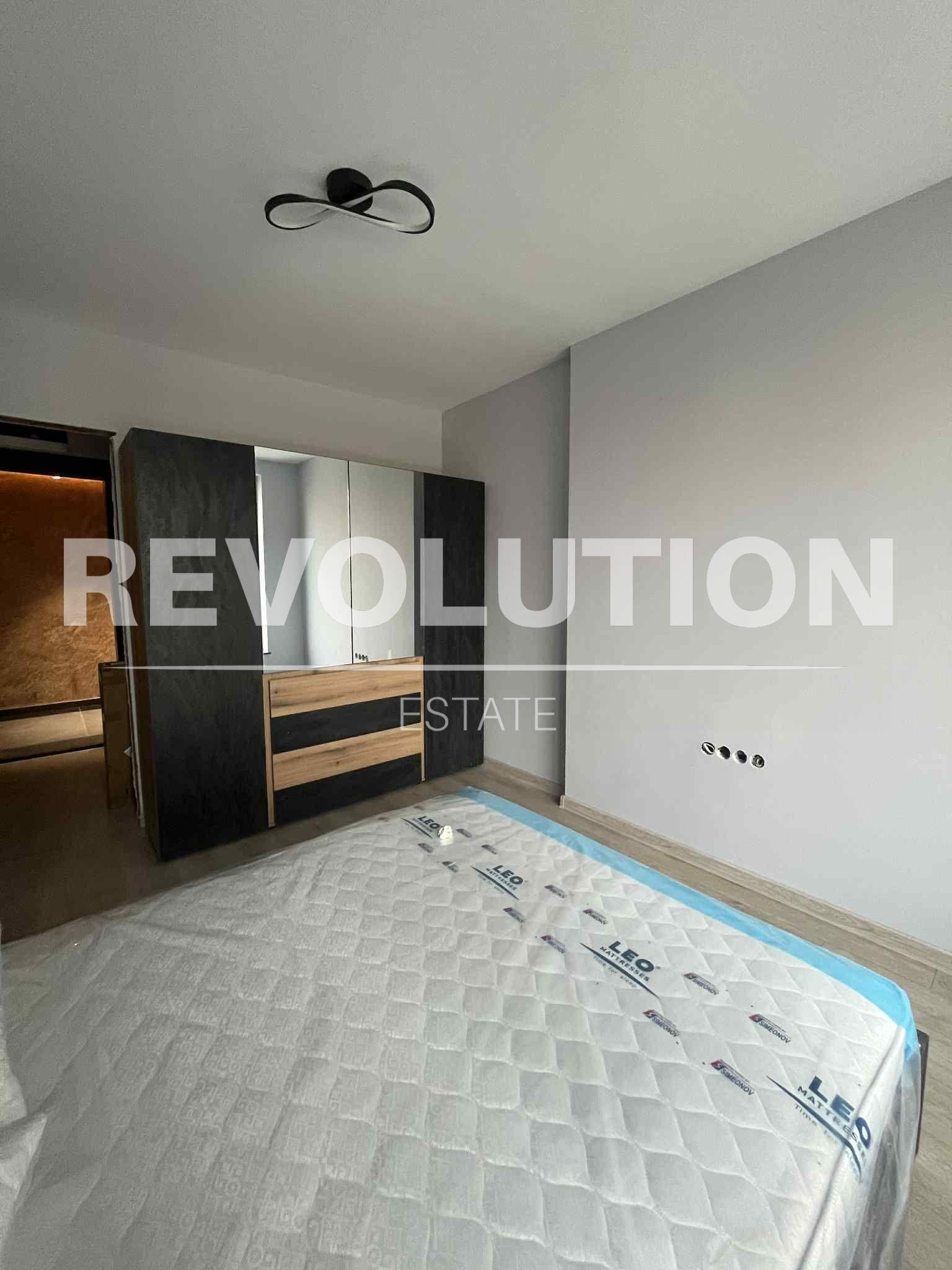 Дава под Наем 2-СТАЕН | Imot.bg — изображение 3