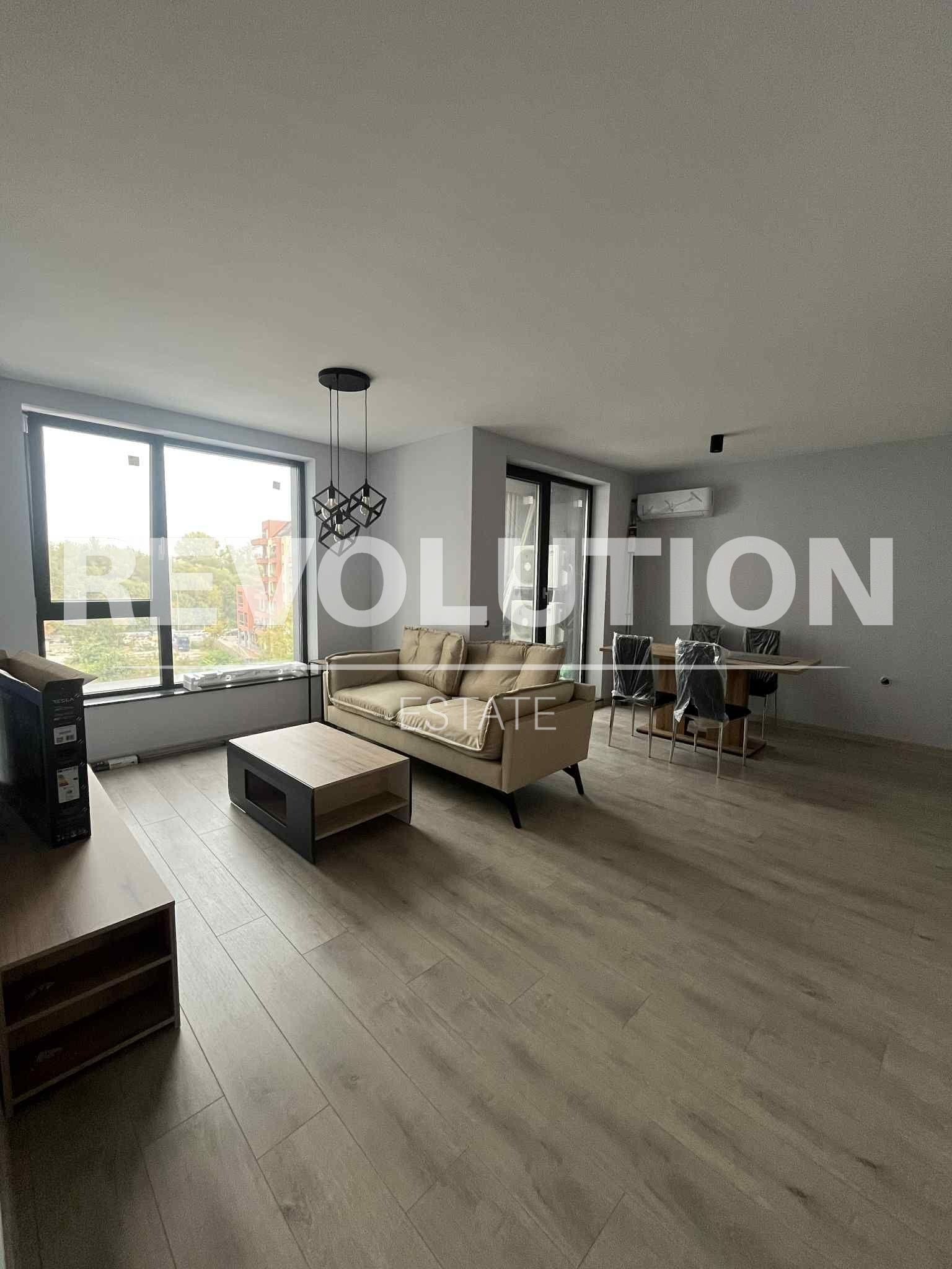 Дава под Наем 2-СТАЕН | Imot.bg — изображение 1