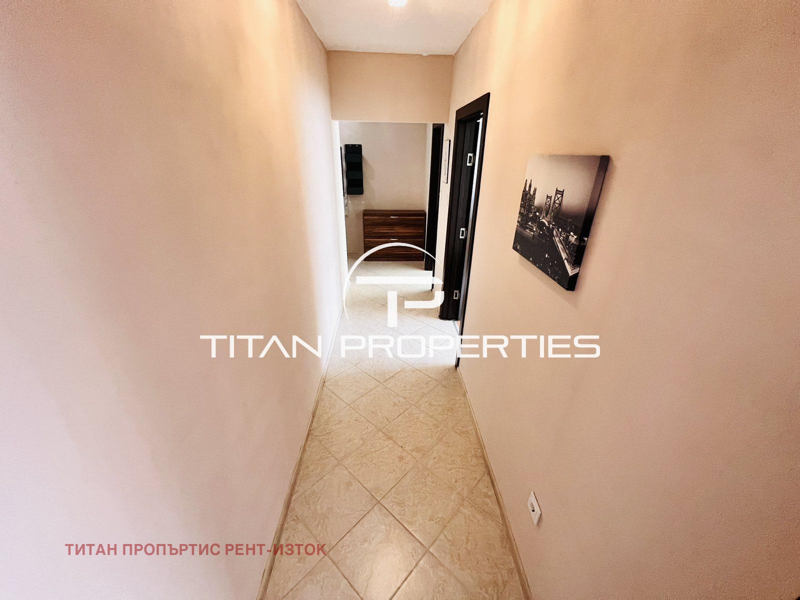 Дава под Наем 2-СТАЕН | Imot.bg — изображение 8