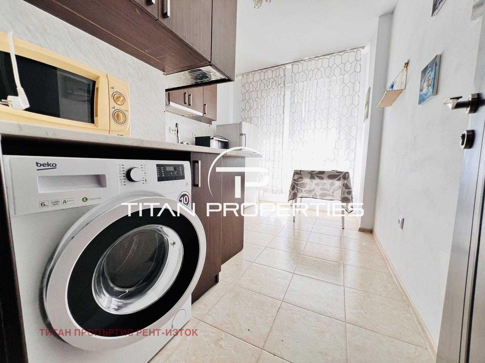 Дава под Наем 2-СТАЕН | Imot.bg — изображение 4