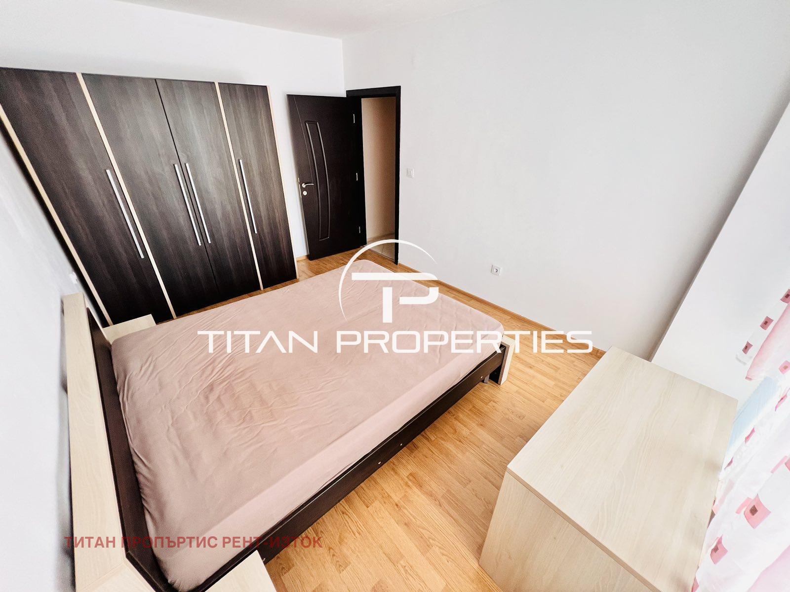 Дава под Наем 2-СТАЕН | Imot.bg — изображение 7