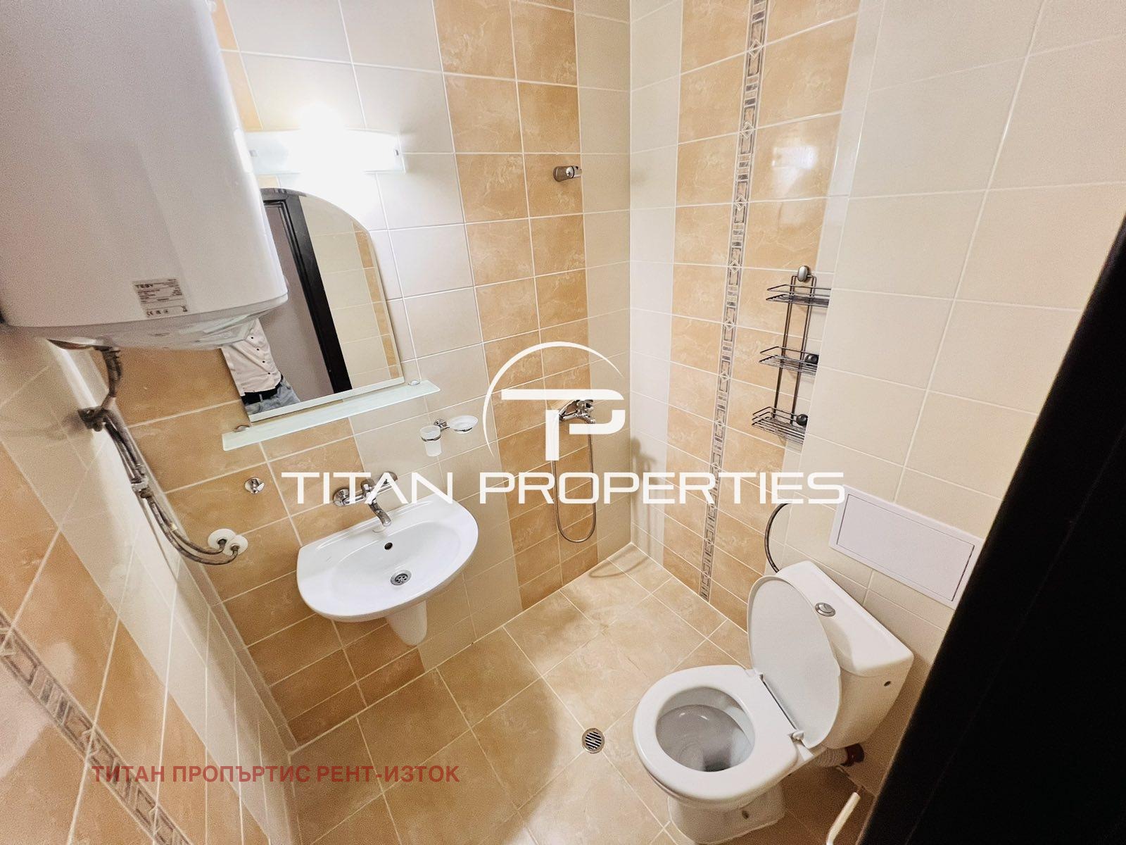 Дава под Наем 2-СТАЕН | Imot.bg — изображение 9