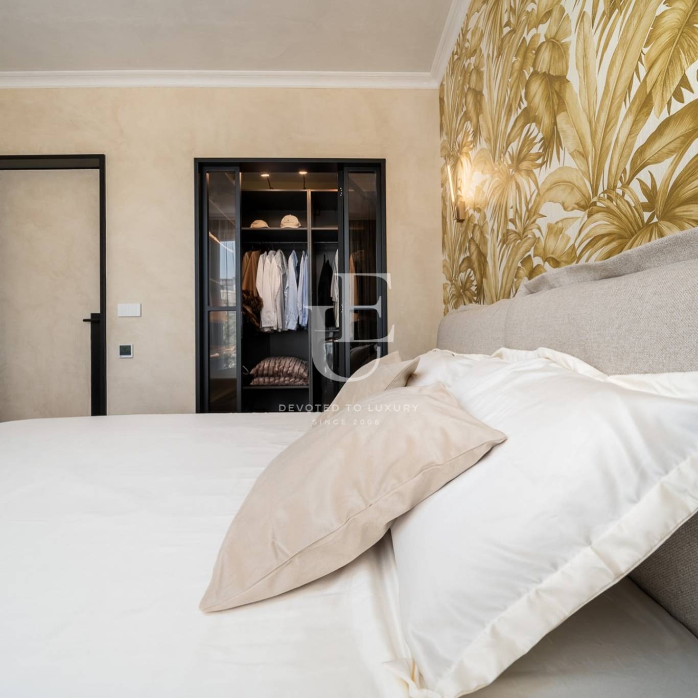 ���� ��� ���� 2-����� | Imot.bg � ����������� 10