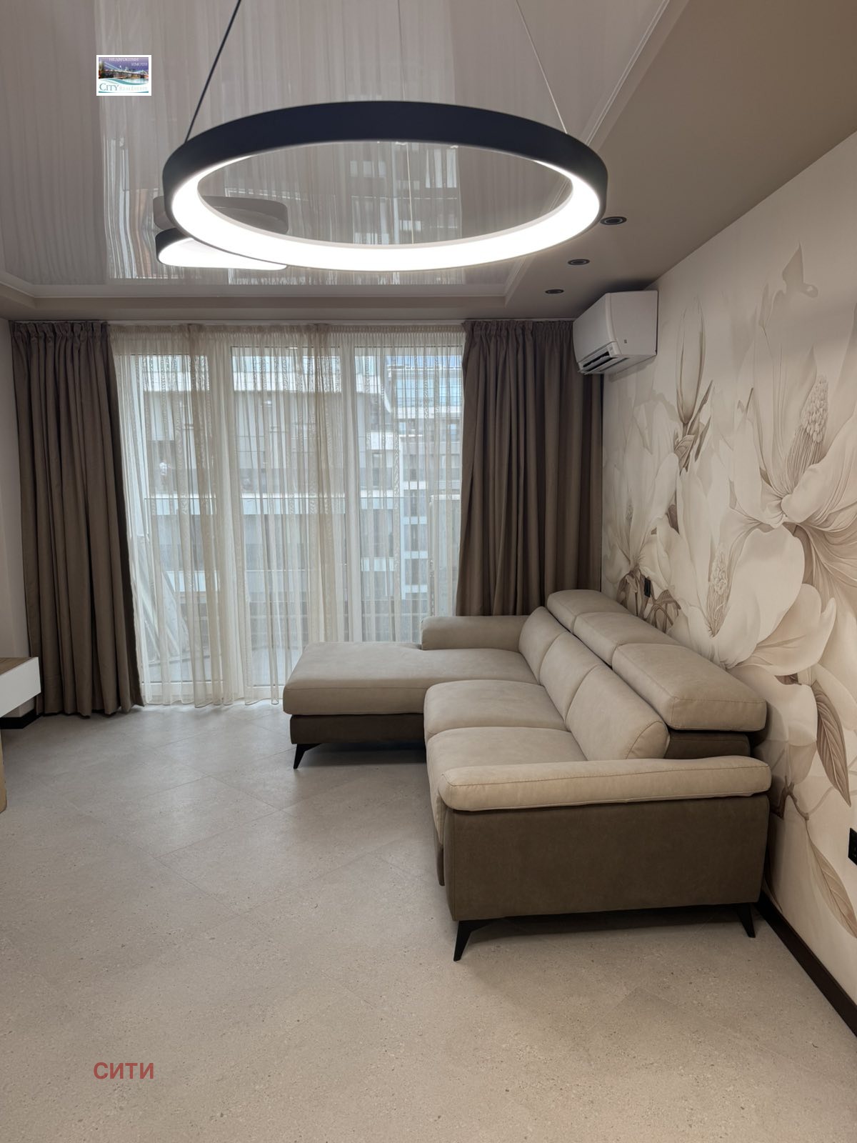 ���� ��� ���� 2-����� | Imot.bg � ����������� 1