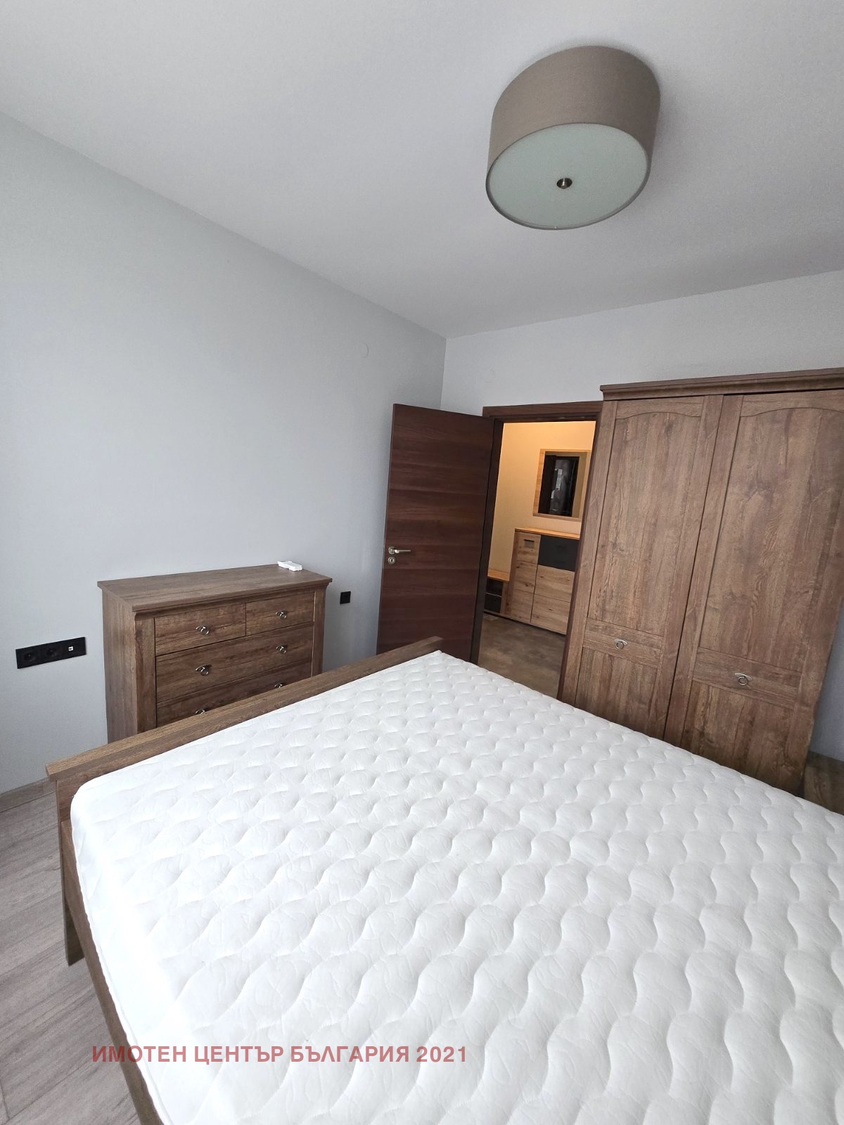���� ��� ���� 2-����� | Imot.bg � ����������� 11