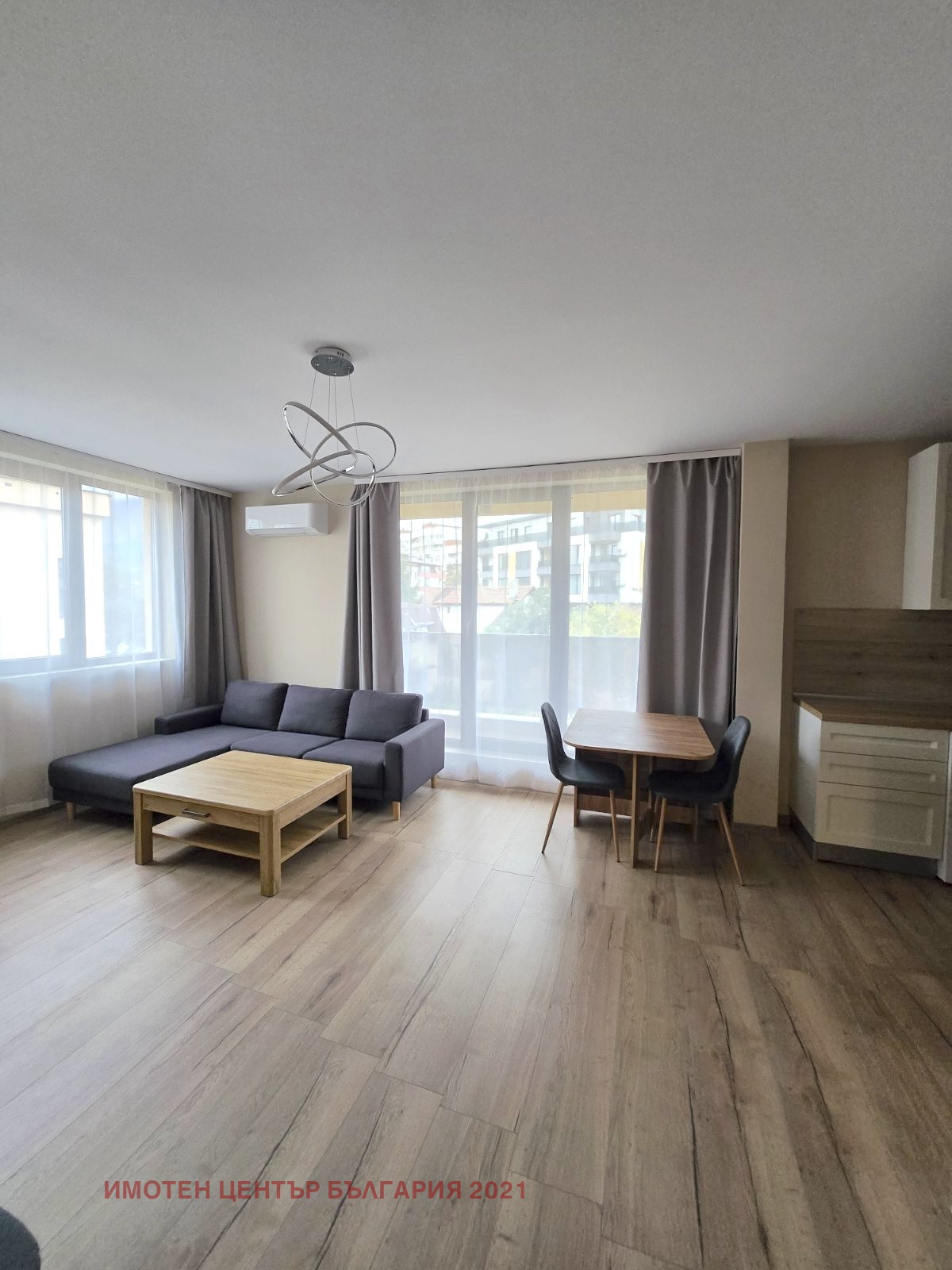 ���� ��� ���� 2-����� | Imot.bg � ����������� 9