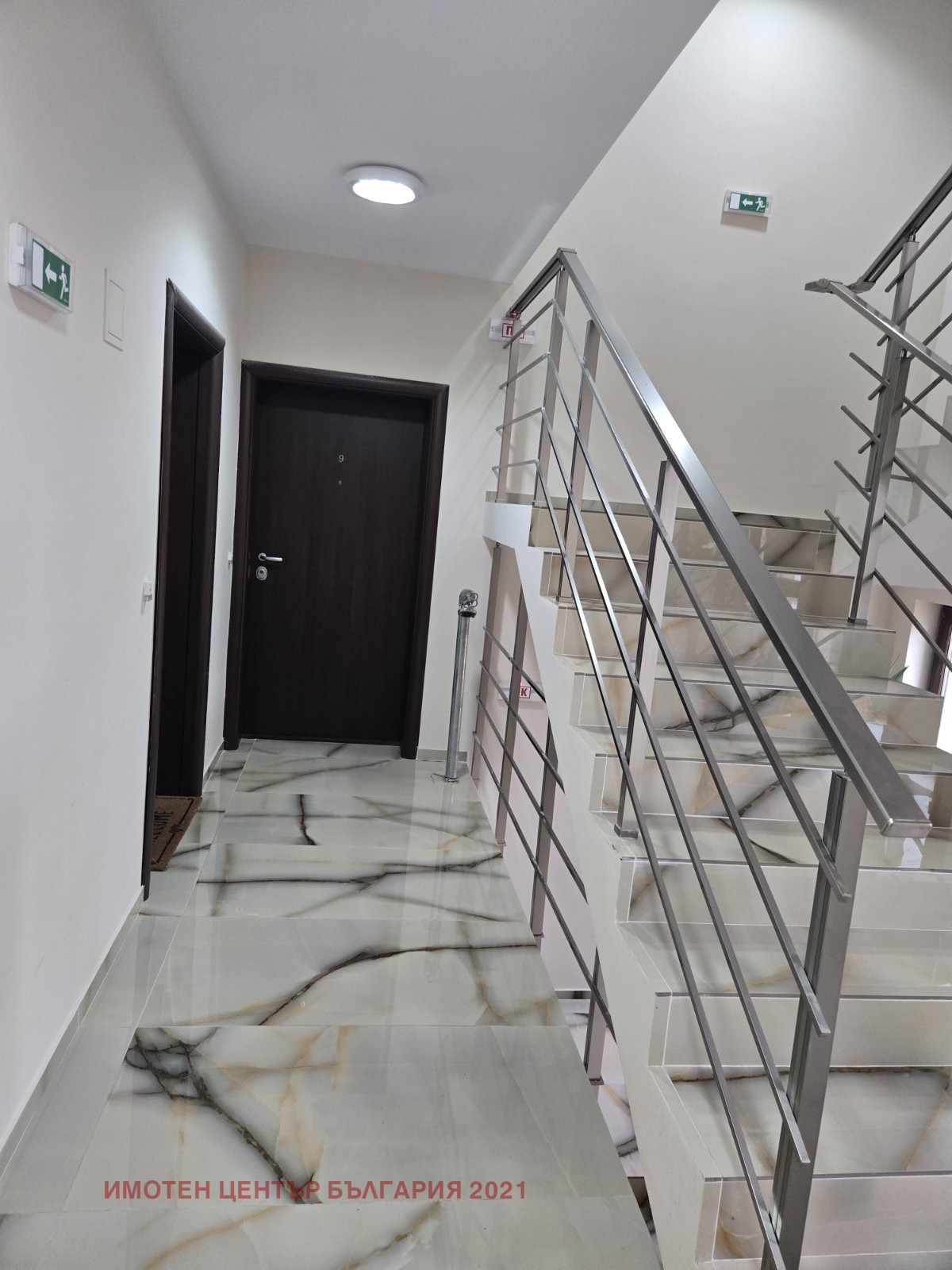 ���� ��� ���� 2-����� | Imot.bg � ����������� 4