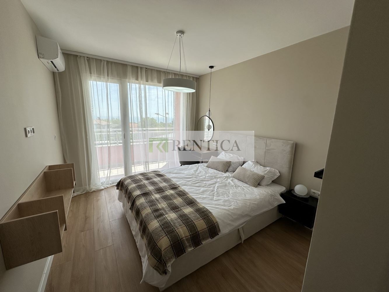 ���� ��� ���� 3-����� | Imot.bg � ����������� 12