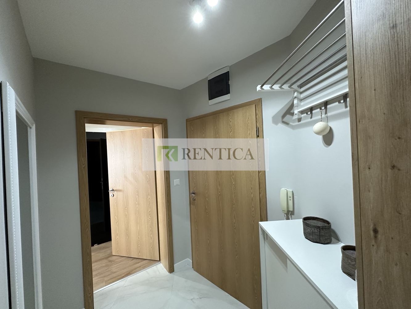 ���� ��� ���� 3-����� | Imot.bg � ����������� 10