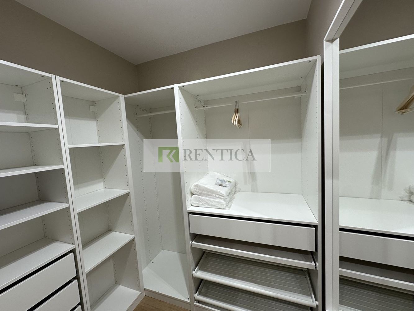 ���� ��� ���� 3-����� | Imot.bg � ����������� 8