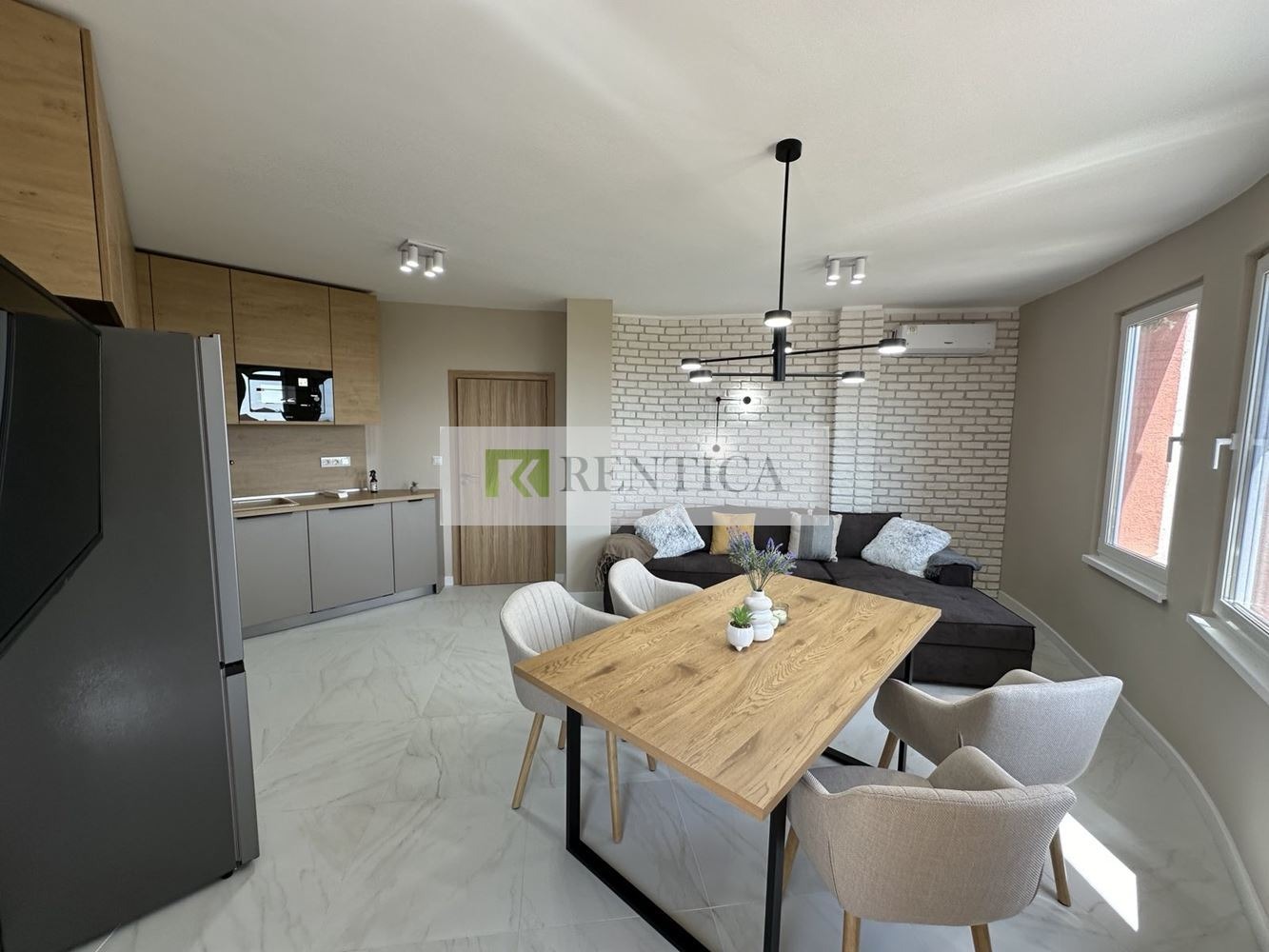 ���� ��� ���� 3-����� | Imot.bg � ����������� 1