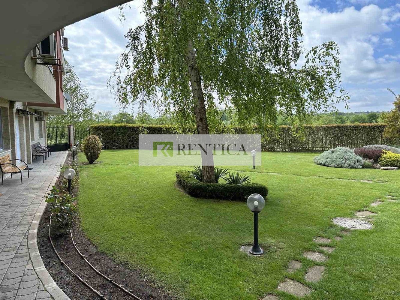 ���� ��� ���� 3-����� | Imot.bg � ����������� 6