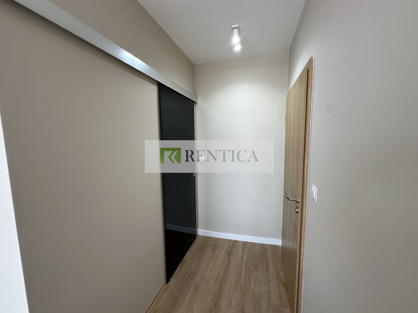 ���� ��� ���� 3-����� | Imot.bg � ����������� 9