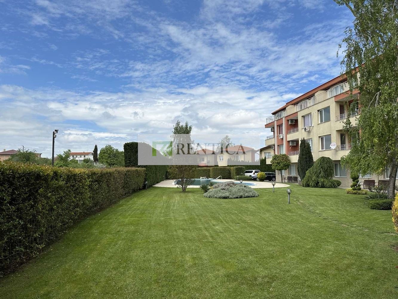 ���� ��� ���� 3-����� | Imot.bg � ����������� 4