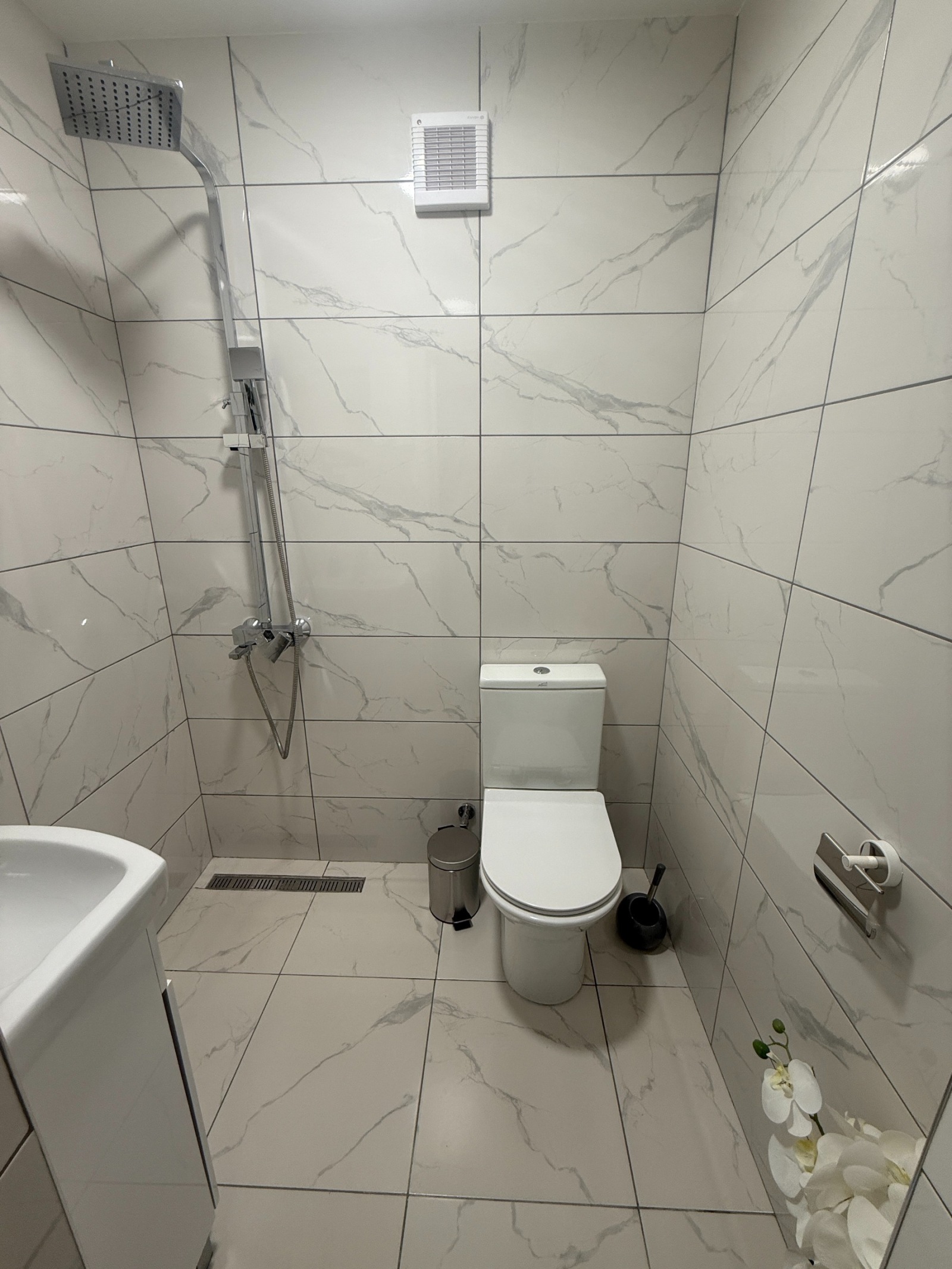 ���� ��� ���� 3-����� | Imot.bg � ����������� 9