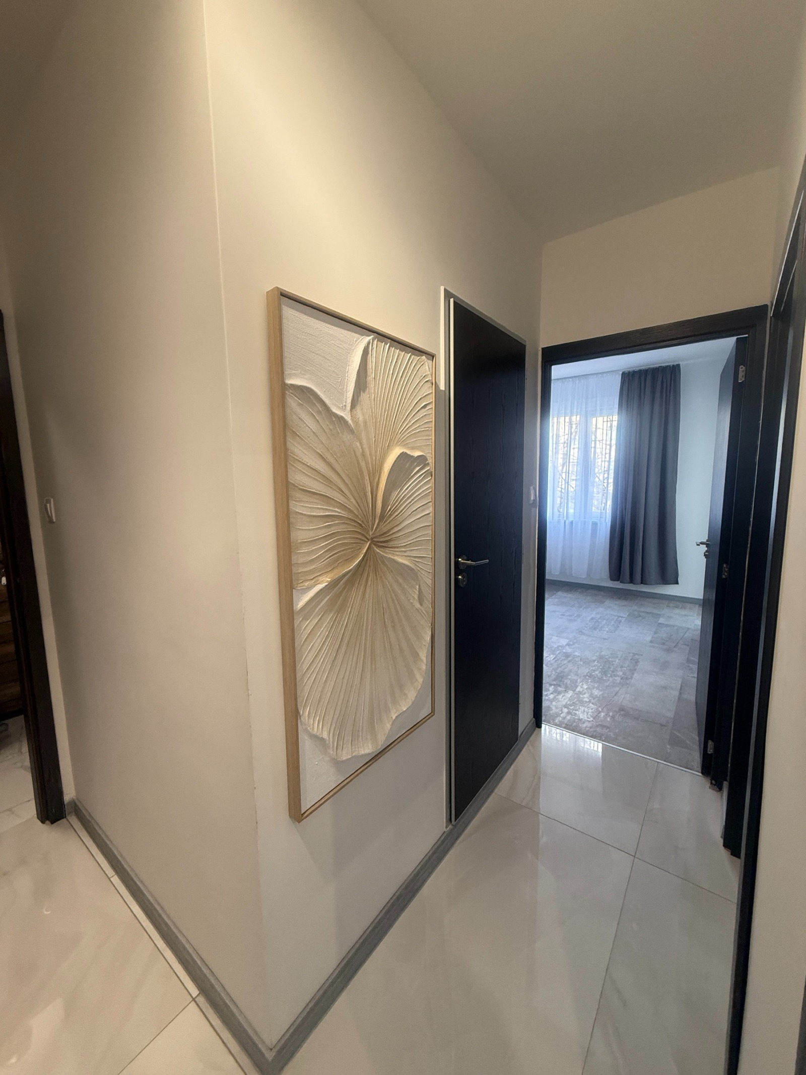 ���� ��� ���� 3-����� | Imot.bg � ����������� 10