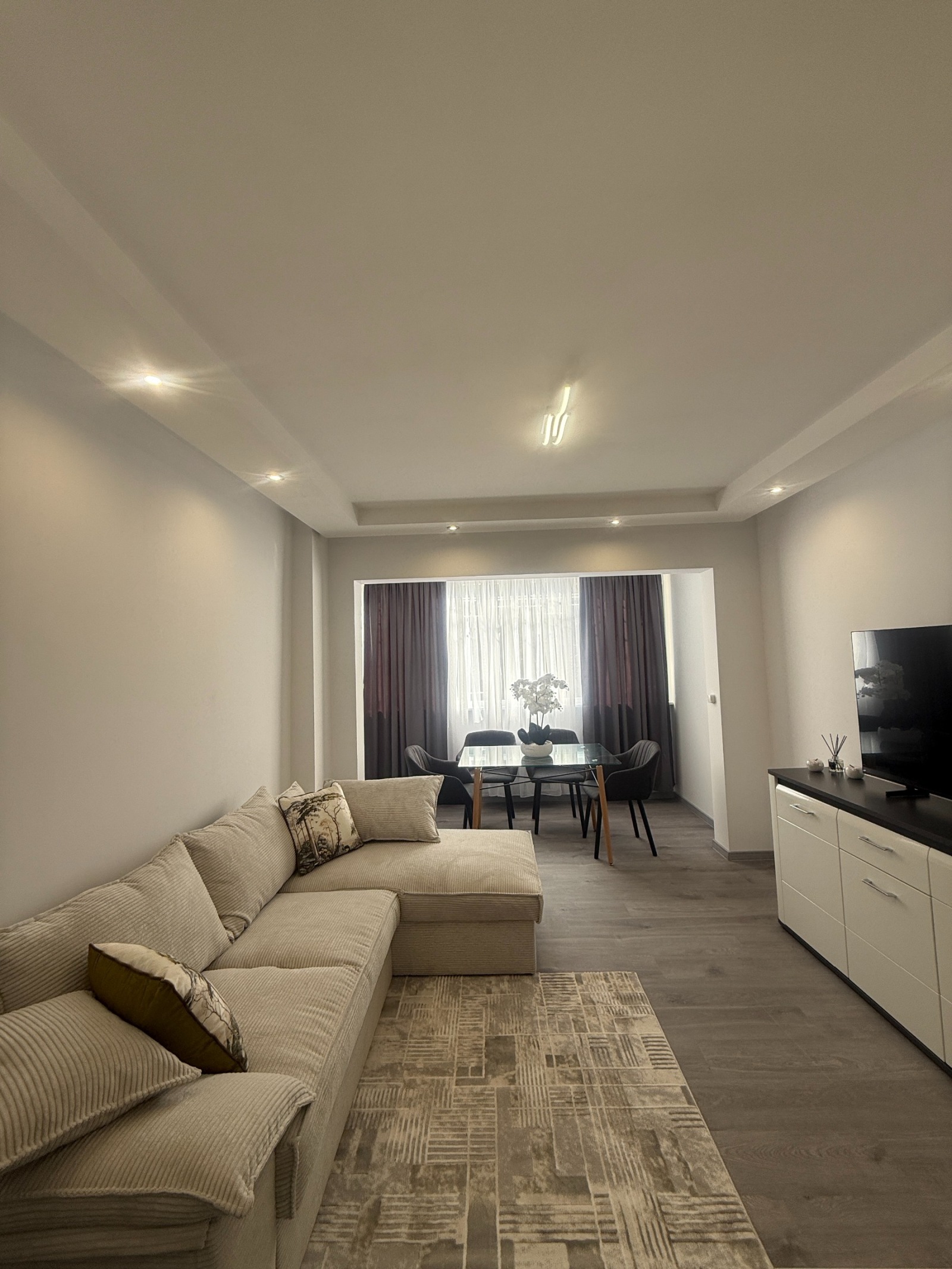 ���� ��� ���� 3-����� | Imot.bg � ����������� 5