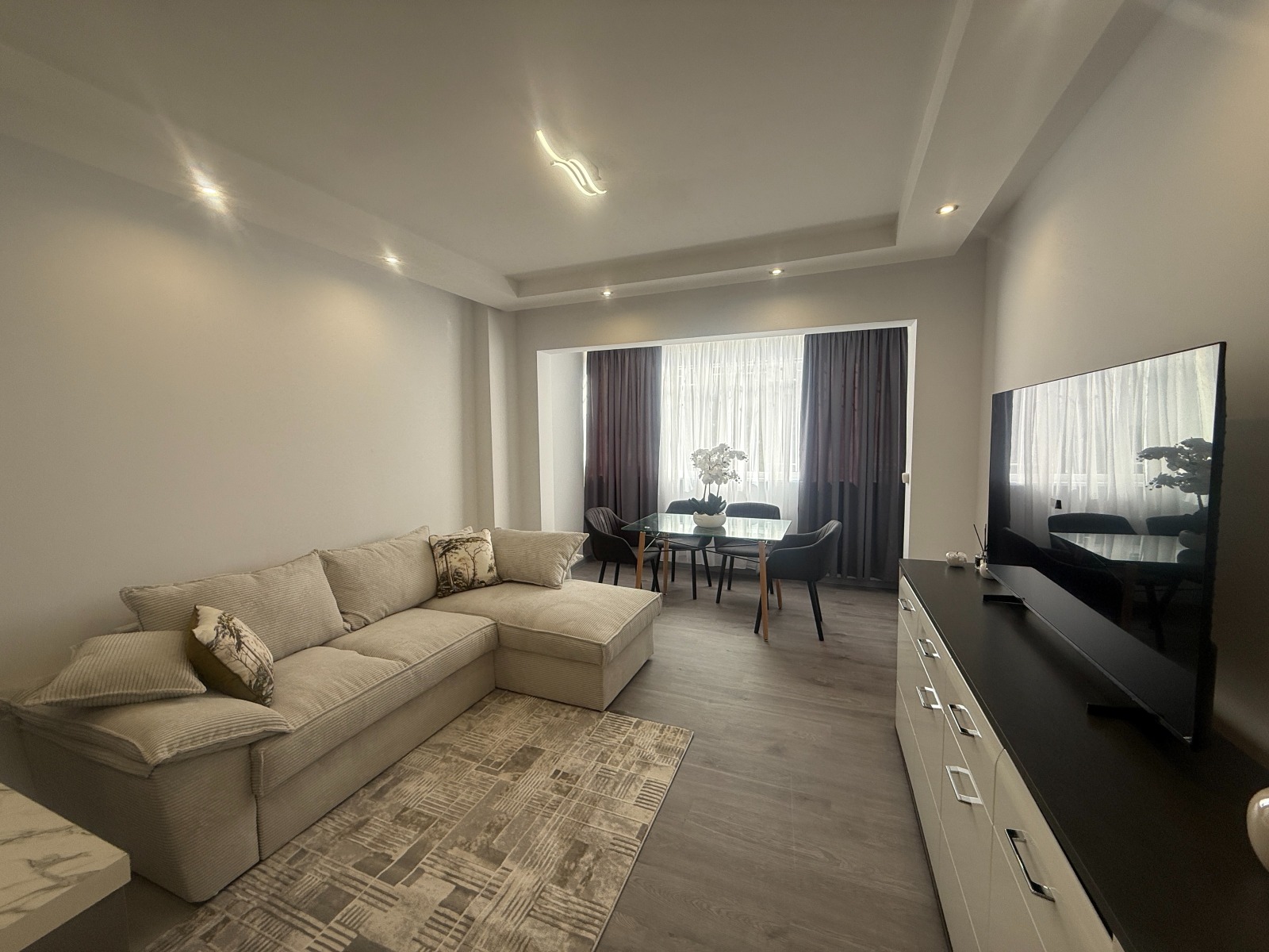 ���� ��� ���� 3-����� | Imot.bg � ����������� 1