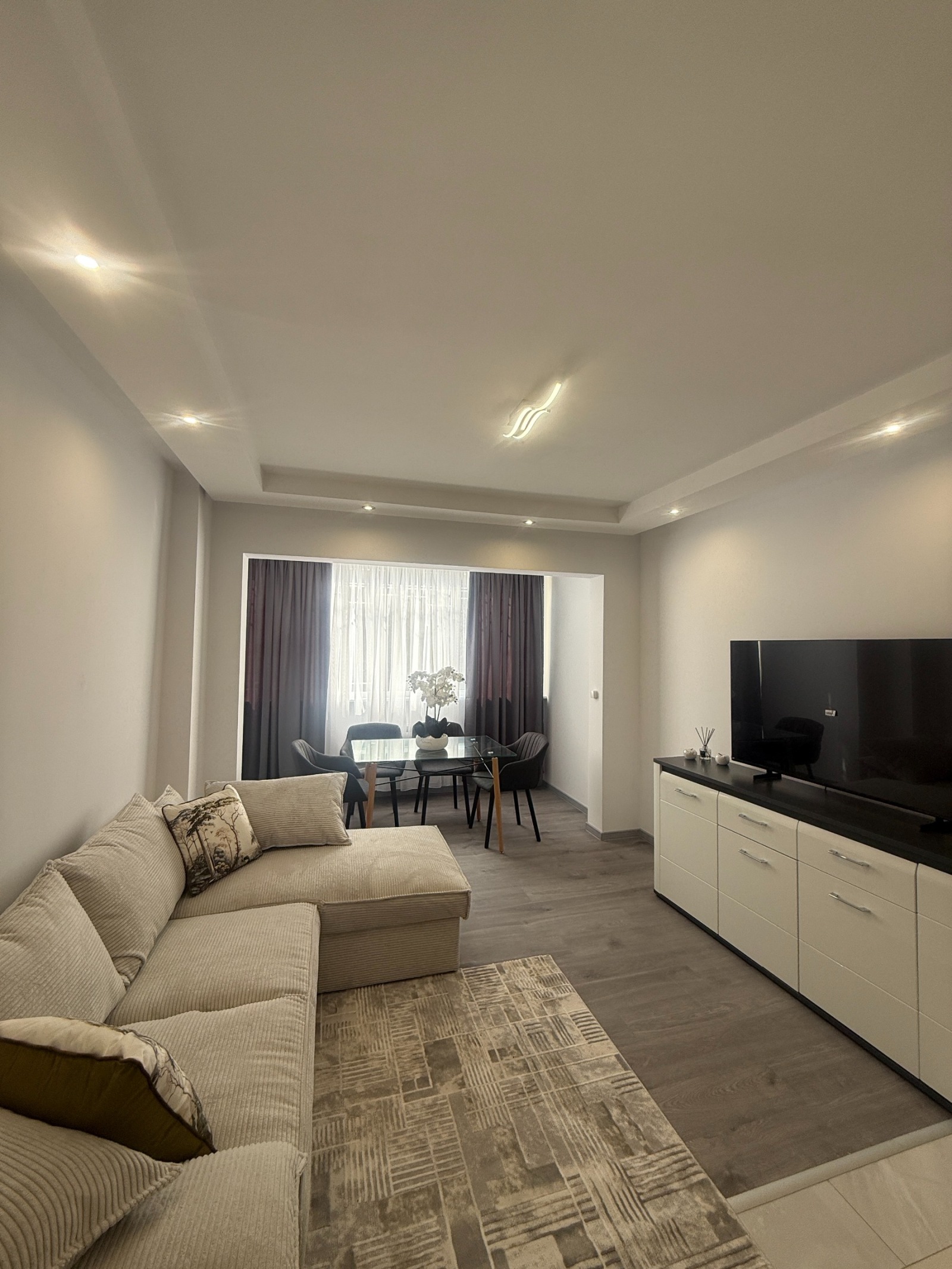 ���� ��� ���� 3-����� | Imot.bg � ����������� 4