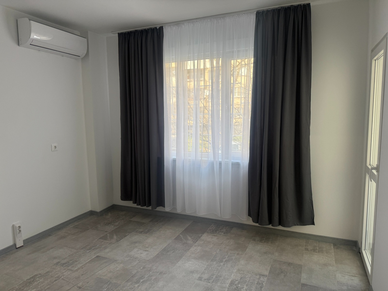 ���� ��� ���� 3-����� | Imot.bg � ����������� 8