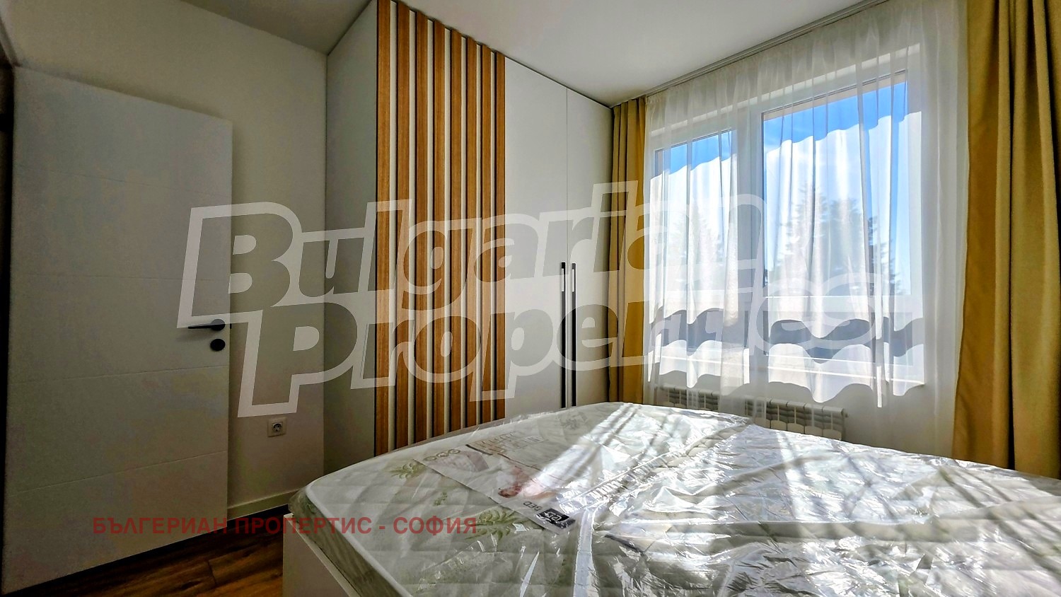���� ��� ���� 3-����� | Imot.bg � ����������� 14