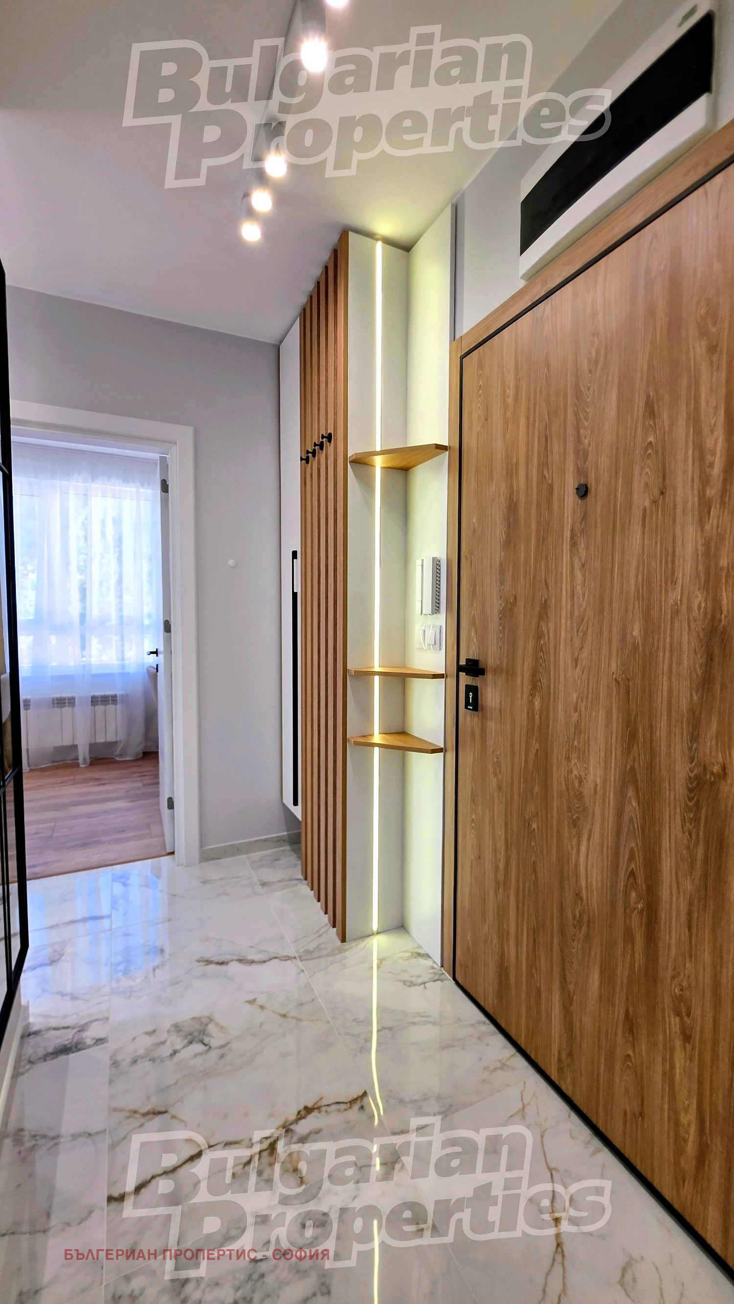 ���� ��� ���� 3-����� | Imot.bg � ����������� 17