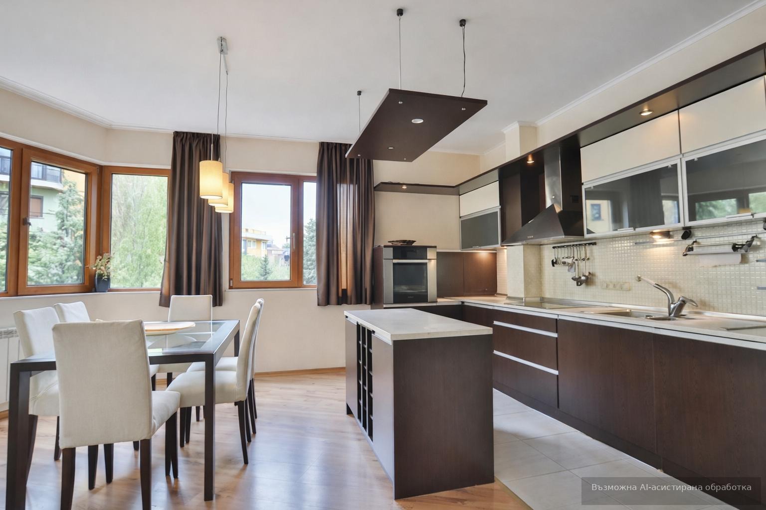 ���� ��� ���� 3-����� | Imot.bg � ����������� 2