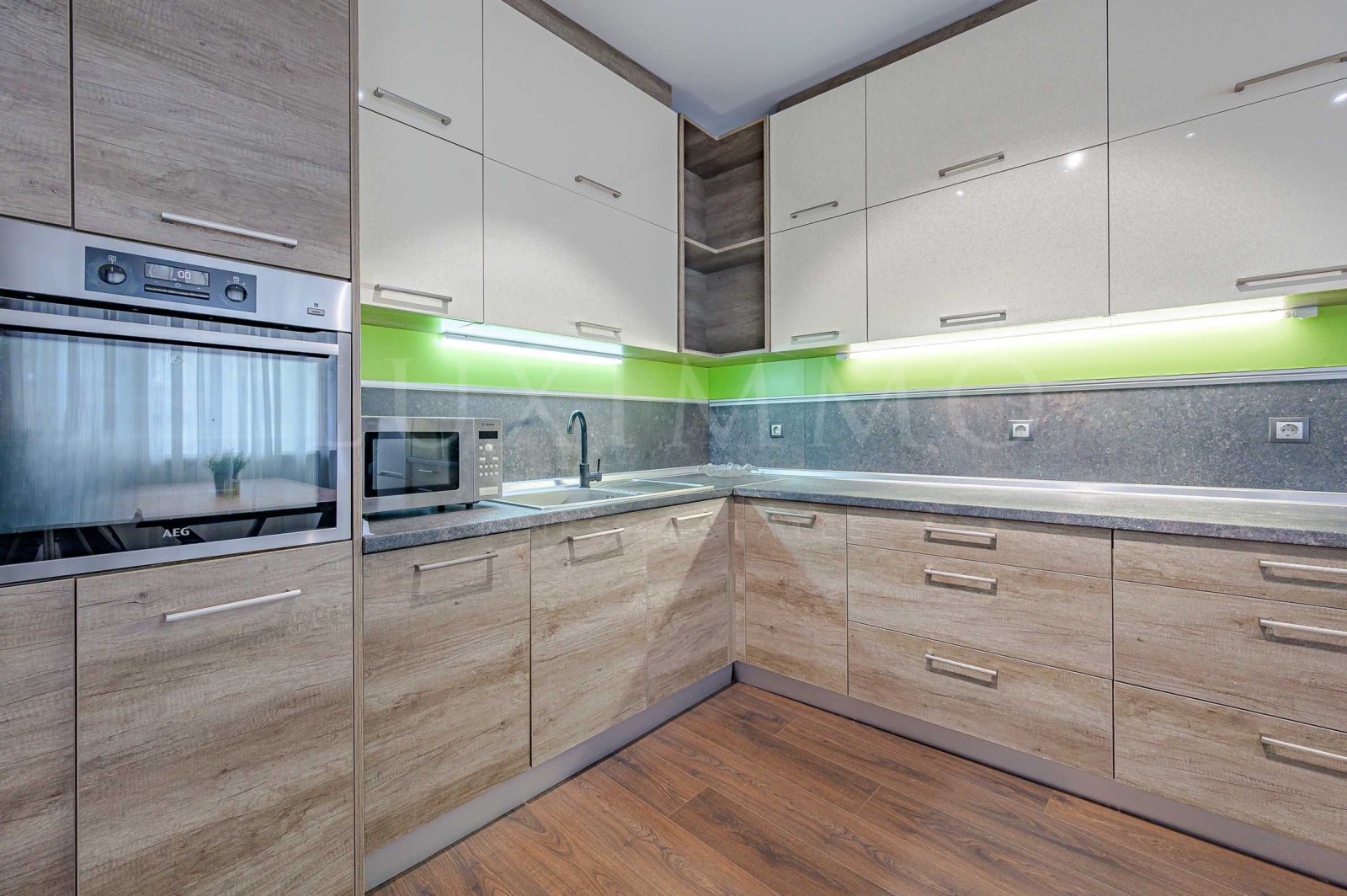 ���� ��� ���� 4-����� | Imot.bg � ����������� 6