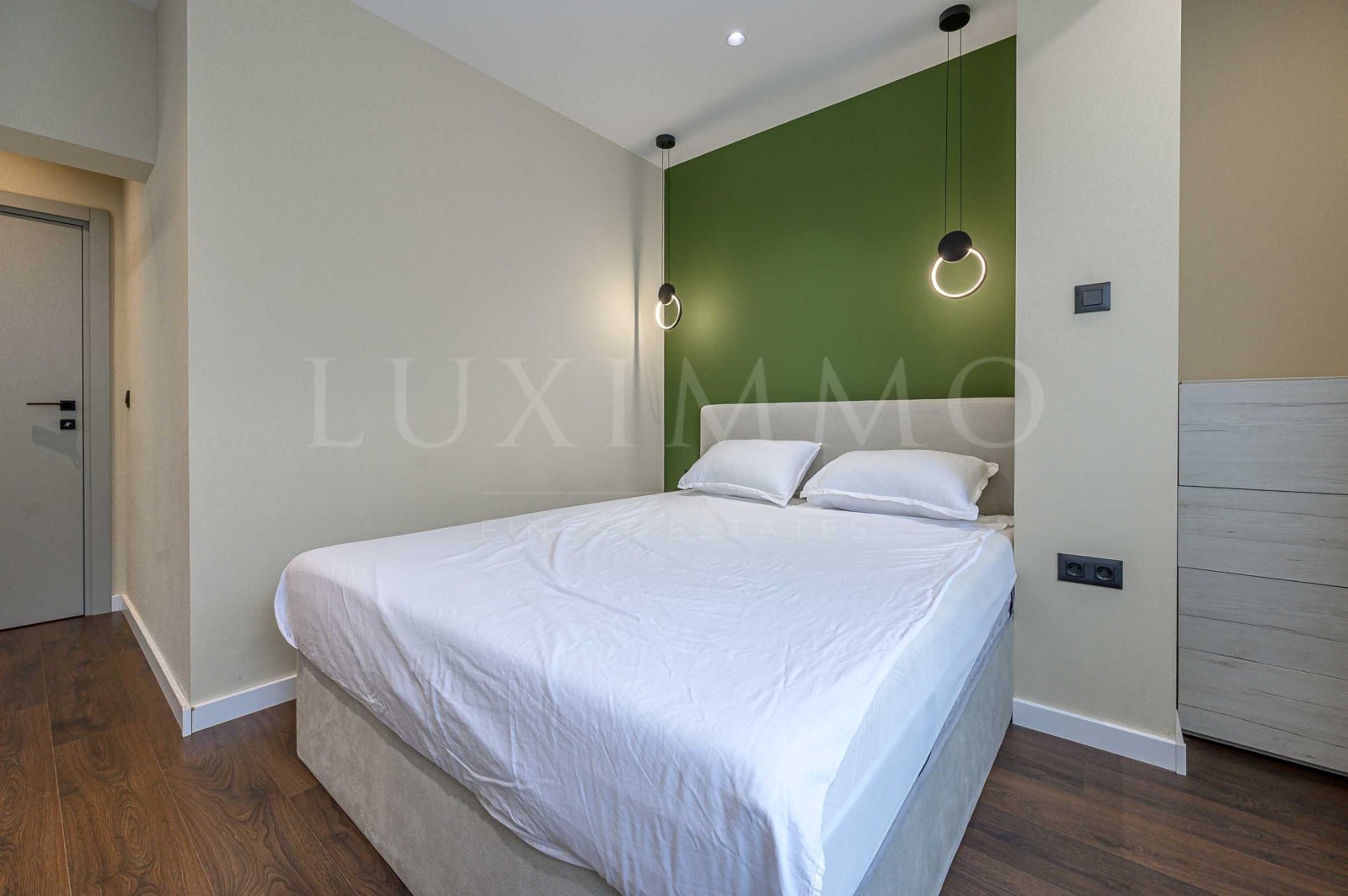 ���� ��� ���� 4-����� | Imot.bg � ����������� 14