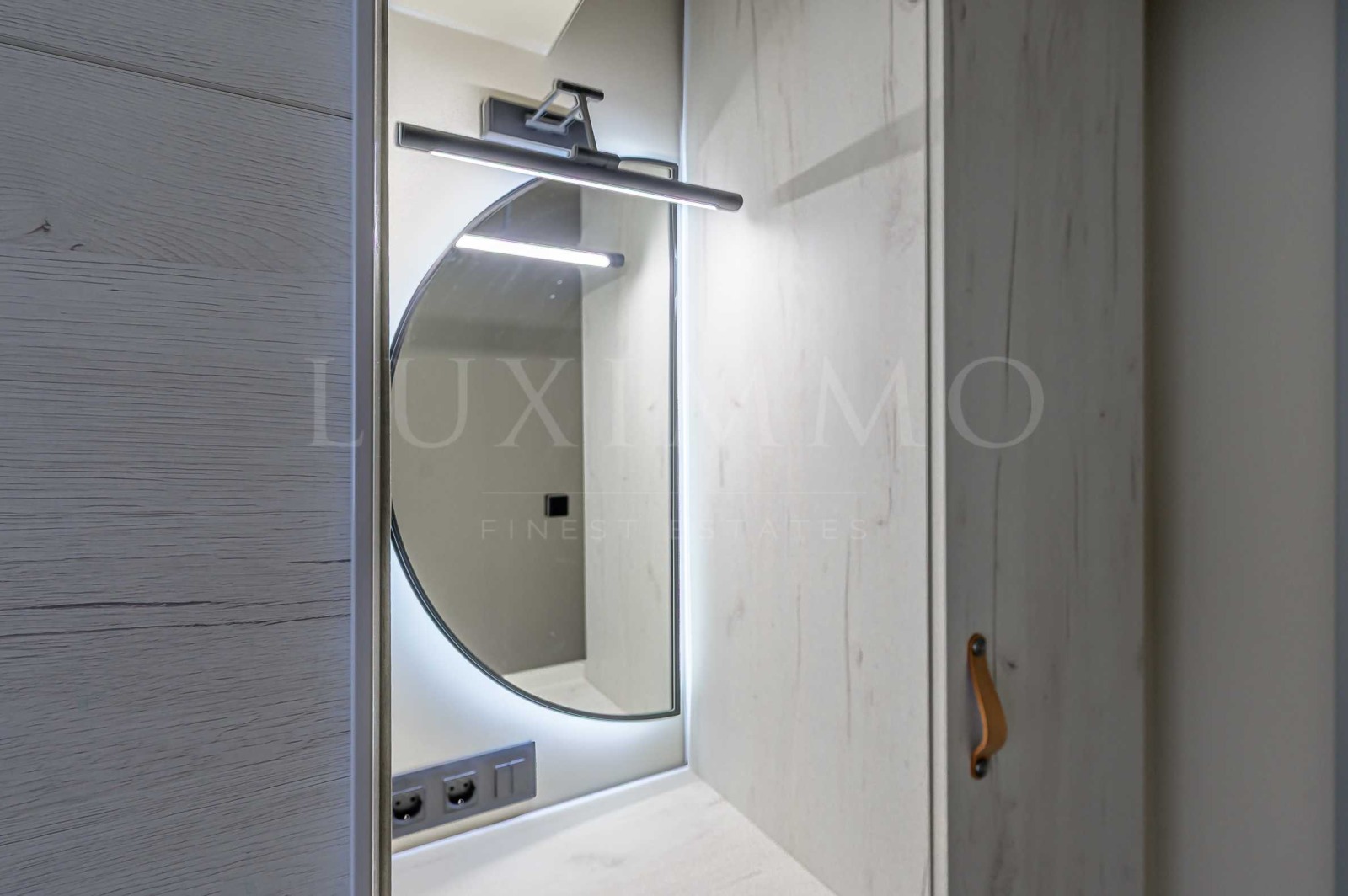 ���� ��� ���� 4-����� | Imot.bg � ����������� 15