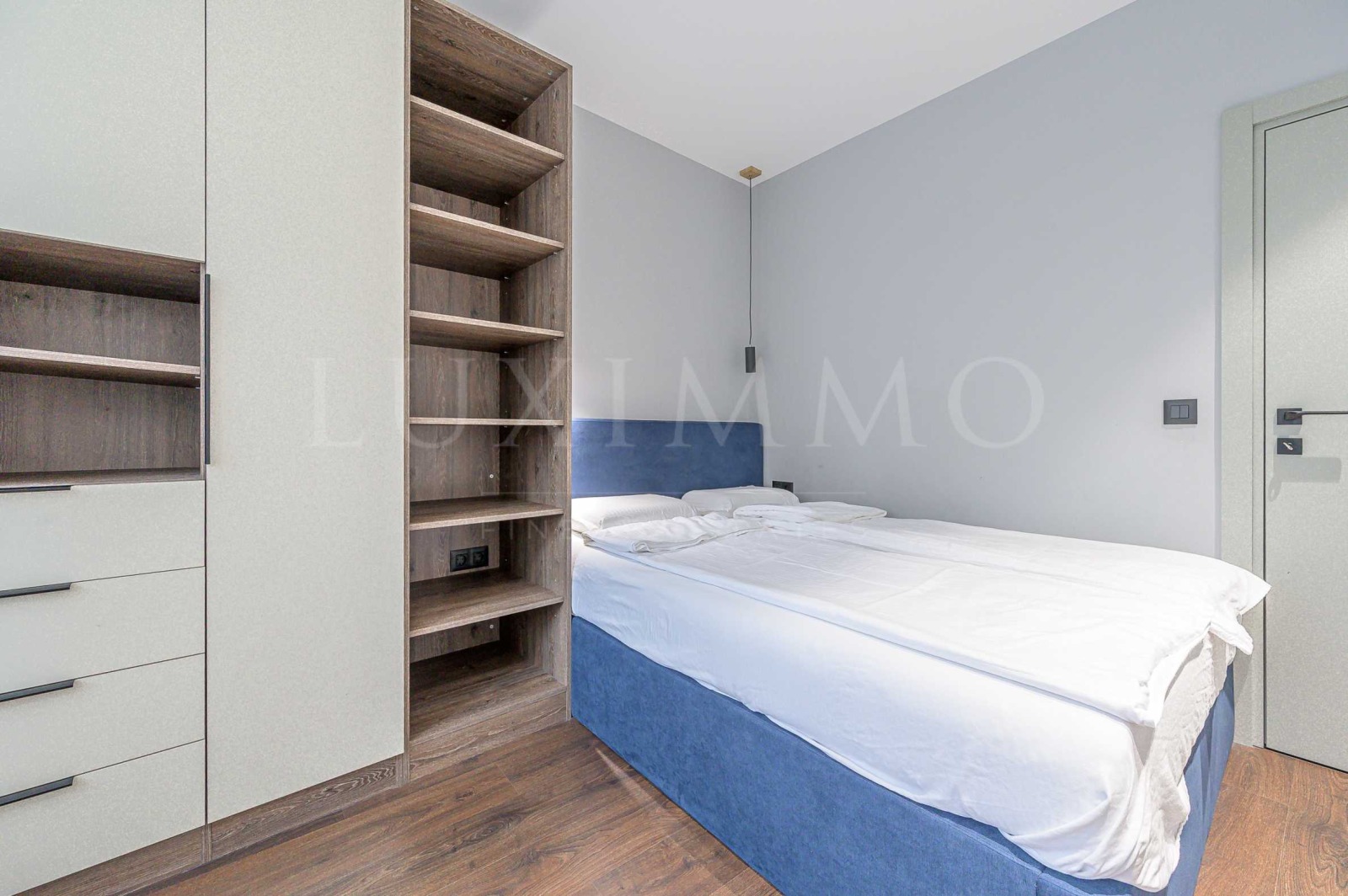 ���� ��� ���� 4-����� | Imot.bg � ����������� 17