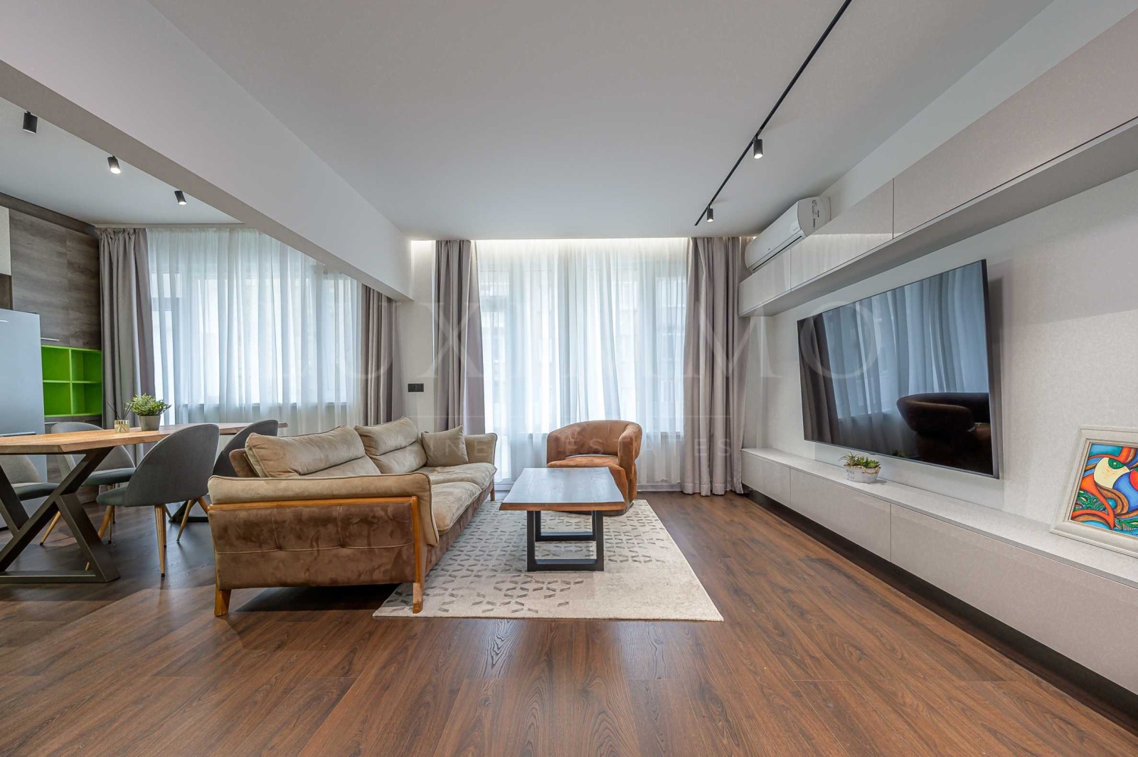 ���� ��� ���� 4-����� | Imot.bg � ����������� 7