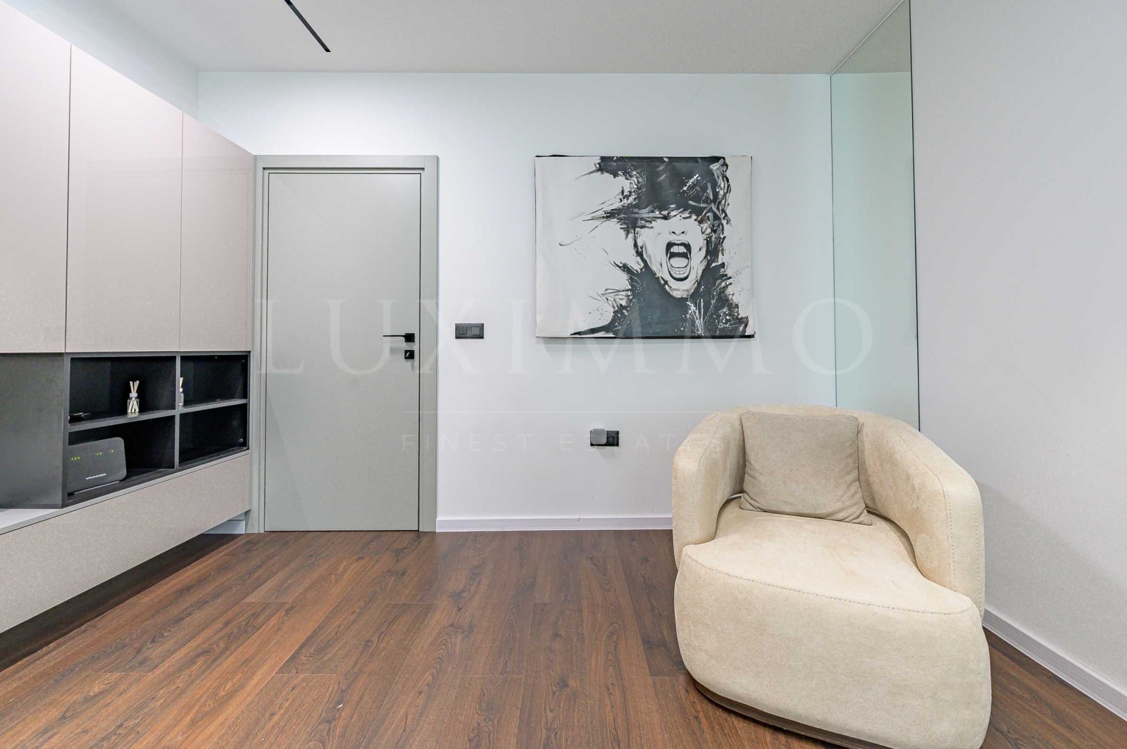 ���� ��� ���� 4-����� | Imot.bg � ����������� 10