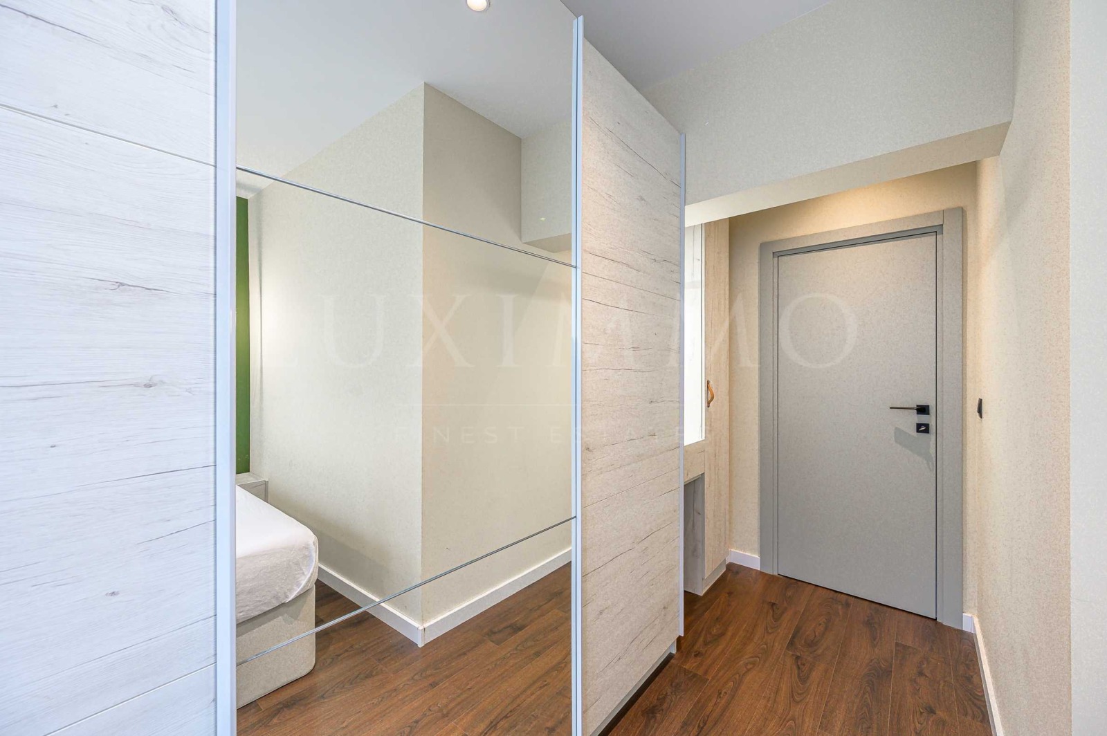 ���� ��� ���� 4-����� | Imot.bg � ����������� 16