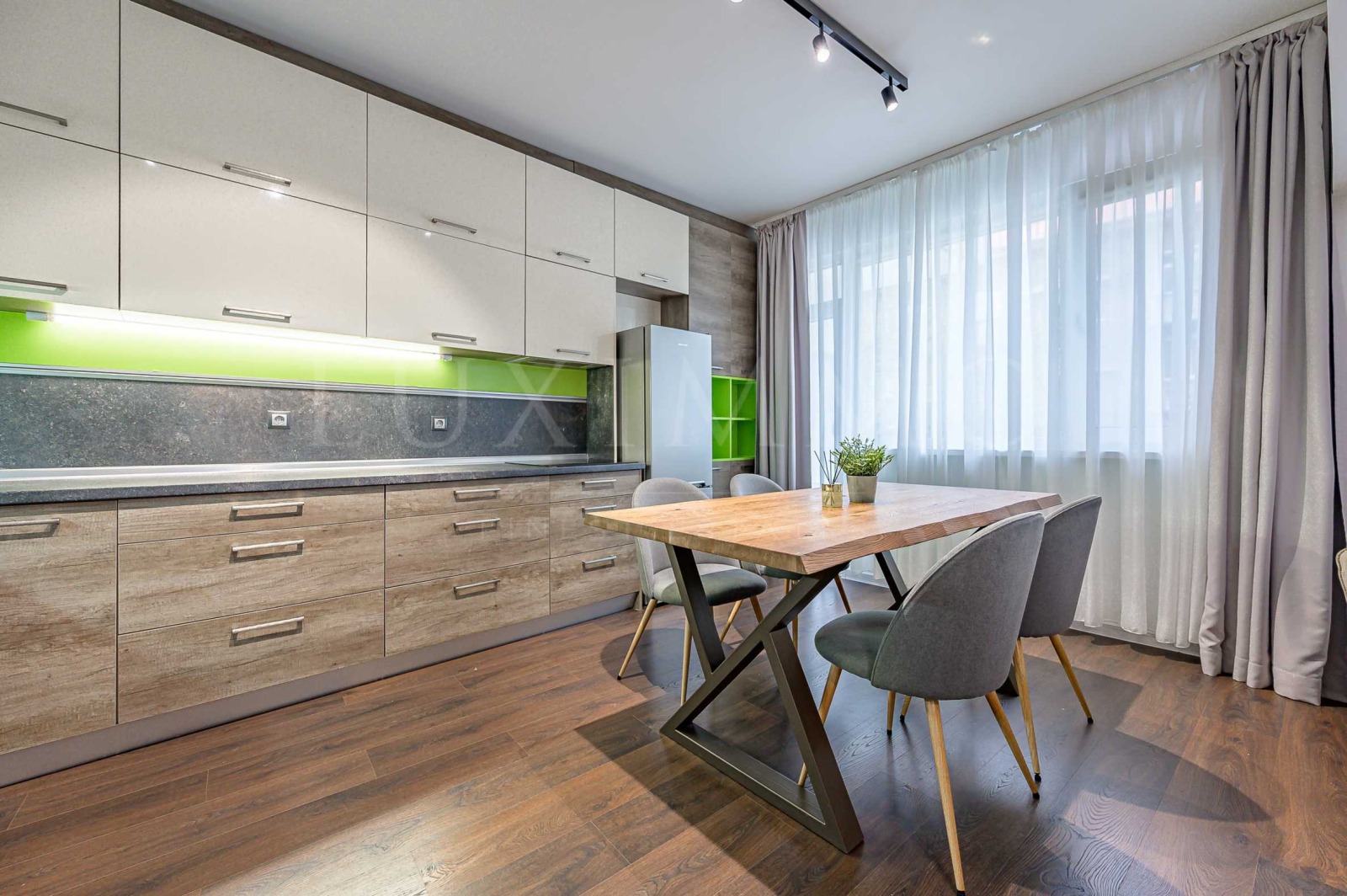 ���� ��� ���� 4-����� | Imot.bg � ����������� 5