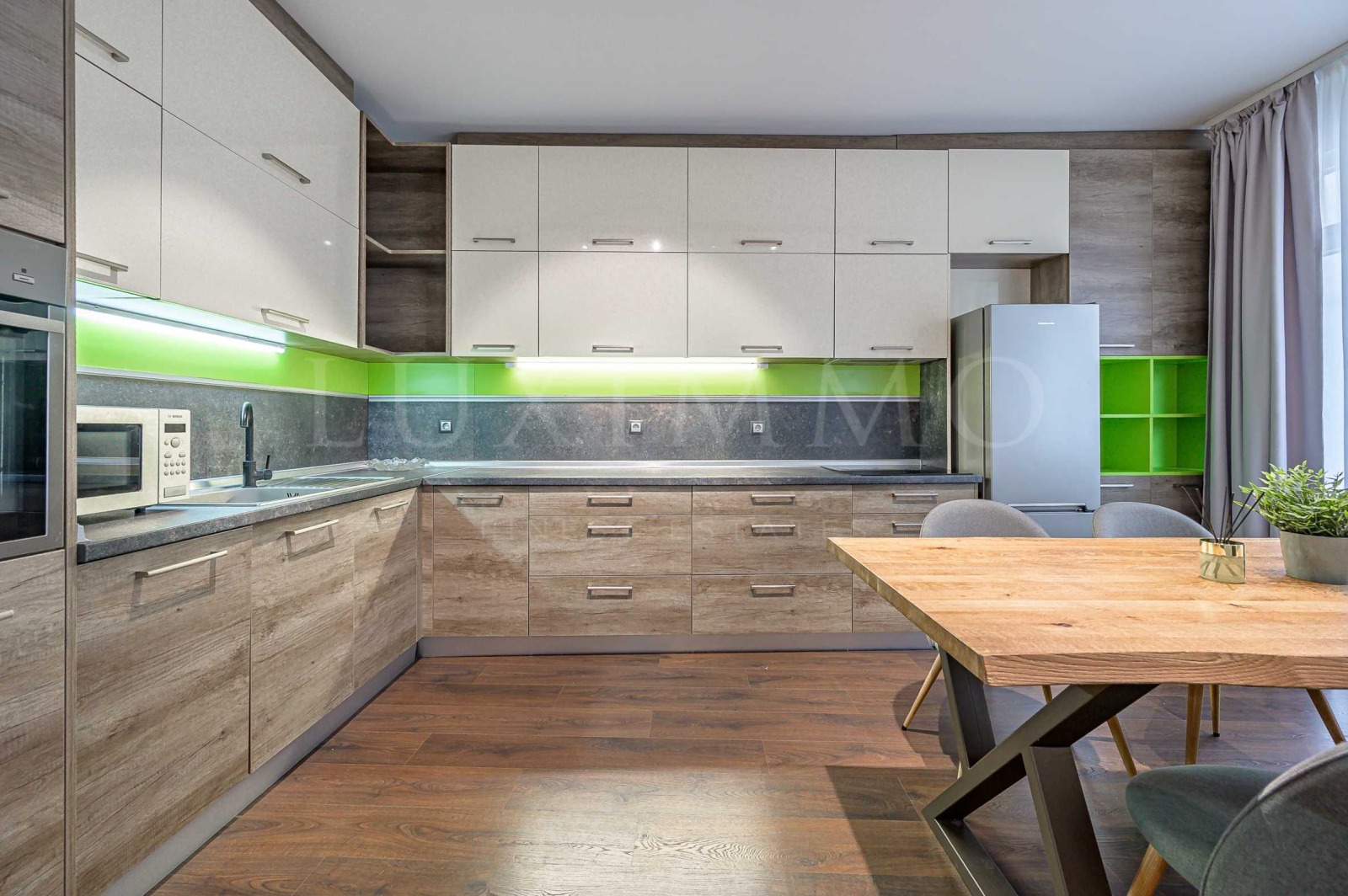 ���� ��� ���� 4-����� | Imot.bg � ����������� 3