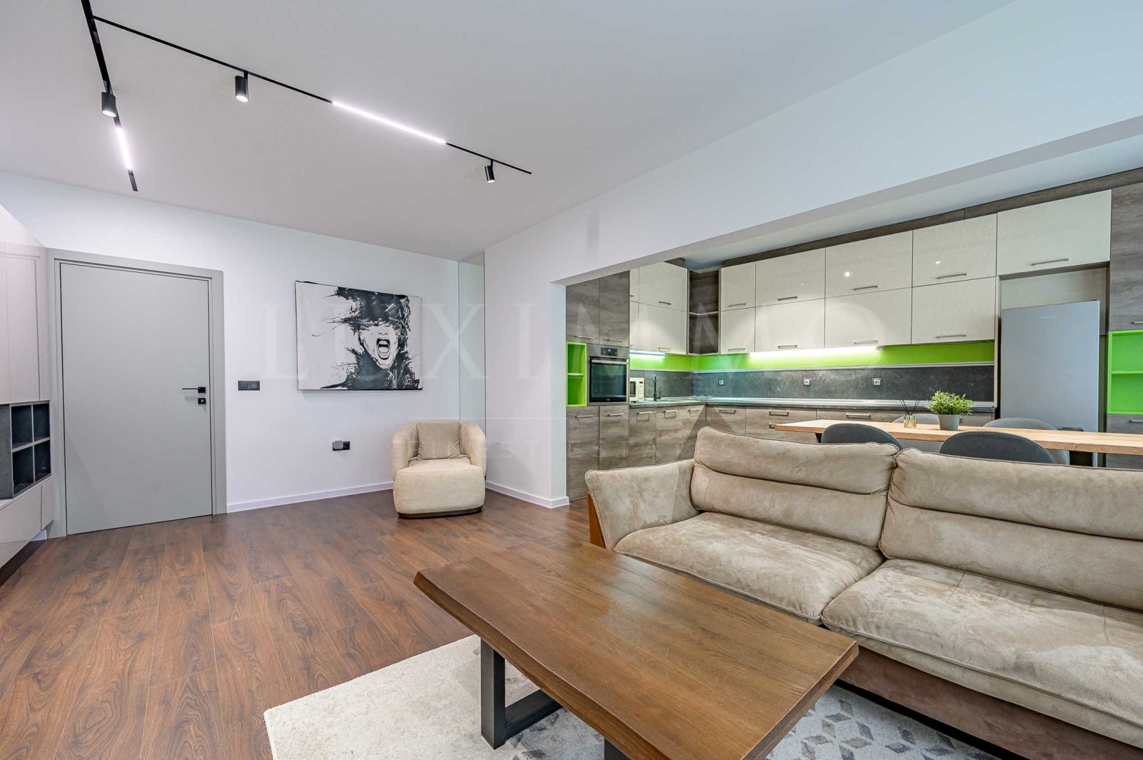 ���� ��� ���� 4-����� | Imot.bg � ����������� 1