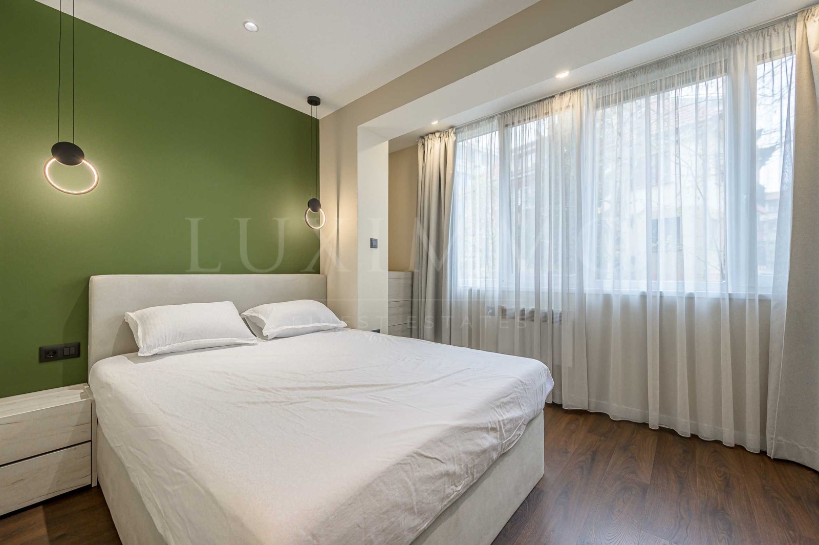 ���� ��� ���� 4-����� | Imot.bg � ����������� 13