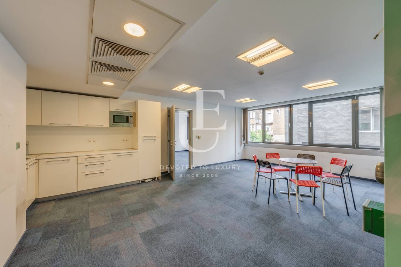 ���� ��� ���� ���� | Imot.bg � ����������� 6