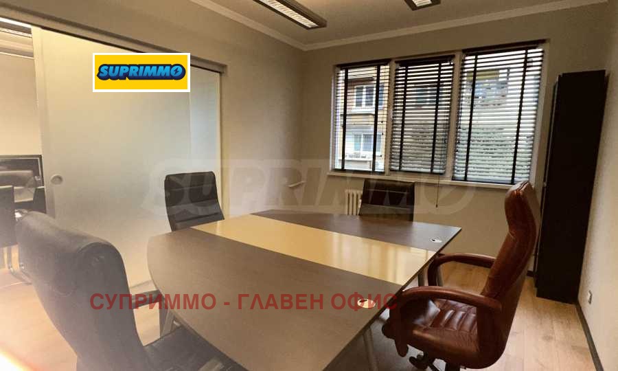 ���� ��� ���� ���� | Imot.bg � ����������� 6