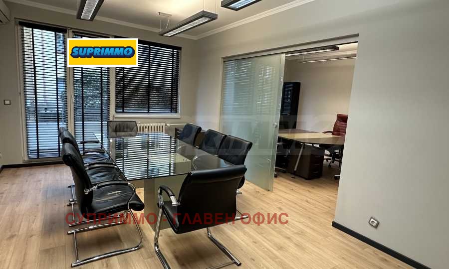 ���� ��� ���� ���� | Imot.bg � ����������� 2