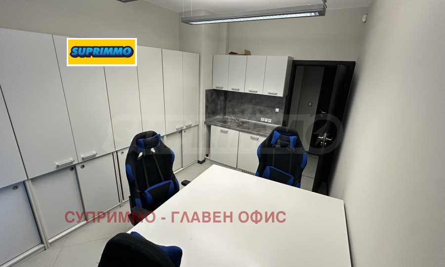 ���� ��� ���� ���� | Imot.bg � ����������� 10
