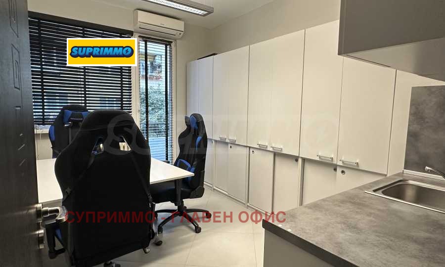 ���� ��� ���� ���� | Imot.bg � ����������� 8
