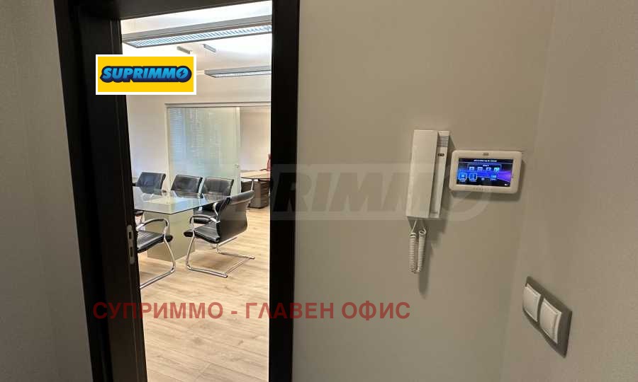 ���� ��� ���� ���� | Imot.bg � ����������� 12