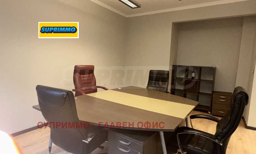 ���� ��� ���� ���� | Imot.bg � ����������� 7